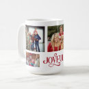 Suche nach festliche tassen Personalisierte weihnachtsfeier