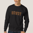 Suche nach südlich hoodies Cowboy