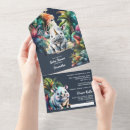 Suche nach nashorn einladungen Dschungel