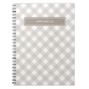 Suche nach 1 notizbuch Minimal