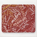 Suche nach unterschiedlich mousepads Mutter