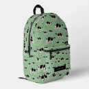 Suche nach vieh im taschen Muster