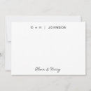 Suche nach hochzeiten kleine grußkarten Hochzeitskunde