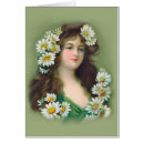 Suche nach vintage iren Mädchen