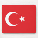 Suche nach landesflagge mousepads Illustration