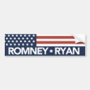 Suche nach mitt romney autoaufkleber Paul ryan