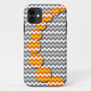 Recherche de motif aztèque iphone coques Bande