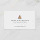 Suche nach künste und handwerk visitenkarten Crafters