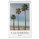 Recherche de californie photographie Voyage