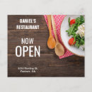 Suche nach opening flyer Party