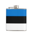 Suche nach weißer bär flachmänner Für ihn