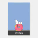 Recherche de snoopy post it Bande dessinée