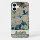 Suche nach vintage floral iphone hüllen Hübsch