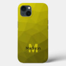 Suche nach gaben iphone hüllen Monogramm