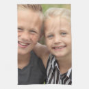 Suche nach vorlage geschirr tücher Familie