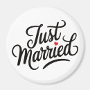 Suche nach just married magnete Gerade