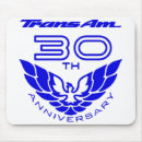 Suche nach transport mousepads Tier