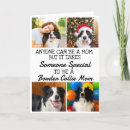 Recherche de coool vœux cartes Mother