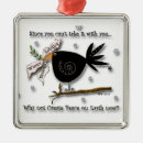 Recherche de wiccan ornements Sorcellerie