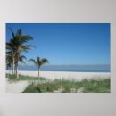 Recherche de miami beach posters Plage