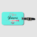 Recherche de médical bagages étiquettes Soins de santé