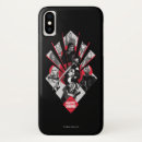 Recherche de enchanteresse iphone coques Harley quinn