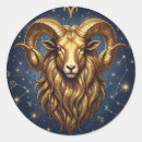 Suche nach widder aufkleber Astrologie
