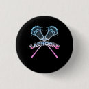 Suche nach sport und buttons Lacrosse