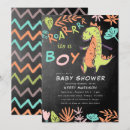 Recherche de chalkboard baby shower invitations Fleurs
