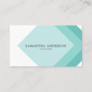 Recherche de chevrons cartes visite Pour tous