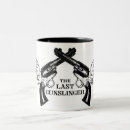 Recherche de pistolets tasses Cowboy