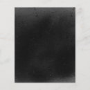 Recherche de petit prospectus Noir