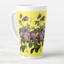 Suche nach antike rosen tassen Blumenmuster