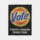 Recherche de anti obama drôle Vote