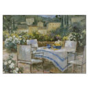 Suche nach landschaften schneidebrettchen Zuhause