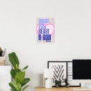 Suche nach valentine poster Tag