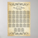 Suche nach parchment poster Elegant