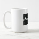 Recherche de phoenix arizona tasses Amérique