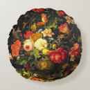 Suche nach die rosen malen heimdeko Vintag