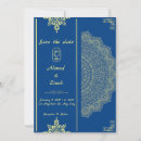 Suche nach arabic einladungen Muslim