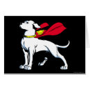 Suche nach superdog Mann