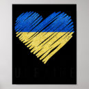 Suche nach ukrainian poster Ukraine