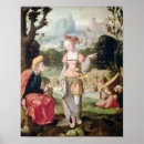 Suche nach felder poster Ernte