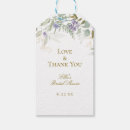 Suche nach wedding geschenkanhänger Minimal