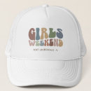 Recherche de retro decor casquettes Bridesmaid