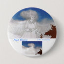 Recherche de d ange badges Bleu