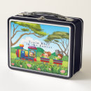 Suche nach baum brotdosen Cartoon