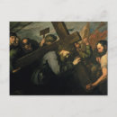 Recherche de ribera cartes postales Jusepe