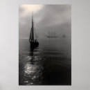 Recherche de schooner posters Bateau
