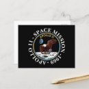 Recherche de 1969 cartes postales Atterrissage sur la lune
